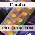 Duratia new11